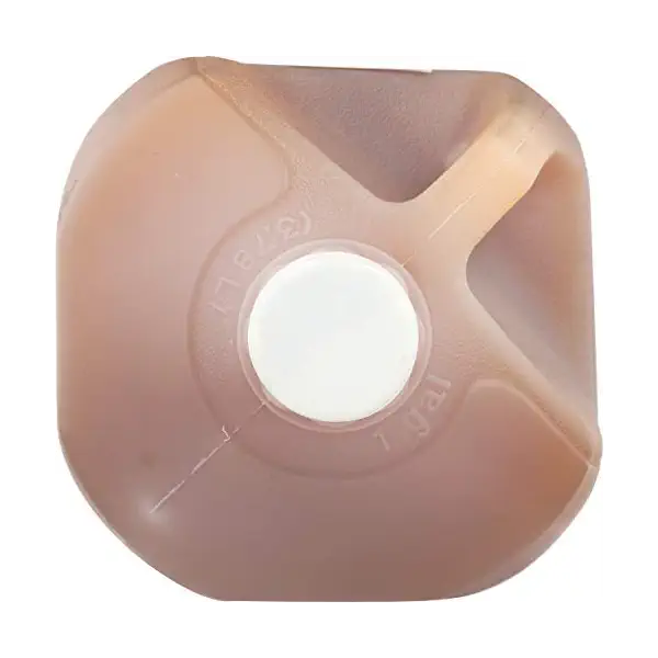 COLD PRESSED APPLE CIDER 8