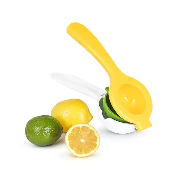 Citrus Press, 1 EA 1