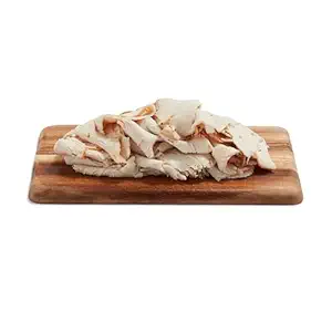 In House Herb Turkey Breast