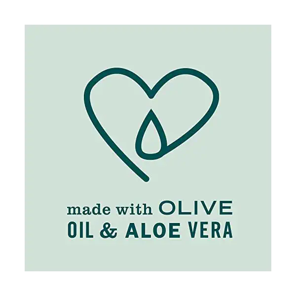 Birchwood Hand Soap, 12.5 OZ 4