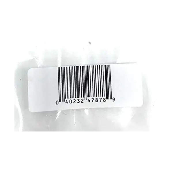 Medium Tropical Bouquet 2