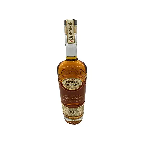 Cognac 1840 1