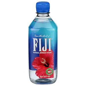 Artesian Water 24pk, 16.9 FZ