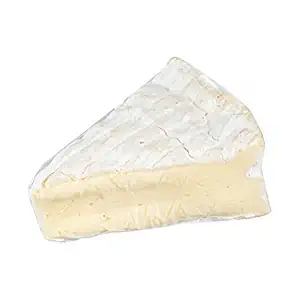 Camembert