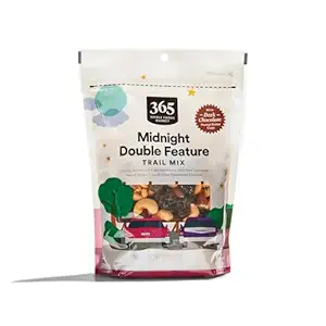 Midnight Double Feature Trail Mix, 12 OZ