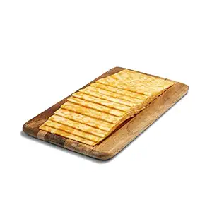 Colby Jack Cheese