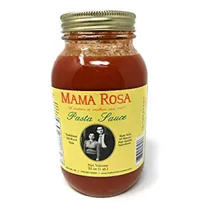 Pasta Sauce, 32 OZ