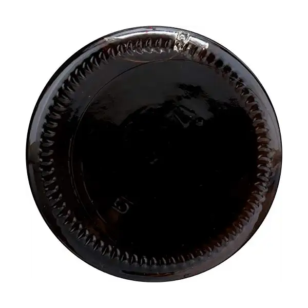 Original Tea, Lightly Sweetened 8
