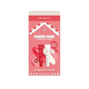 Hydration Treats Lip Treatment, 1.01 FZ