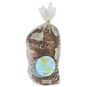 Sliced Francese, 22.4 OZ