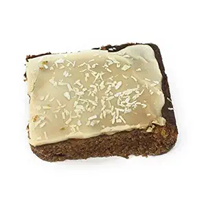 Cake Sweet Potato, 5.8 OZ