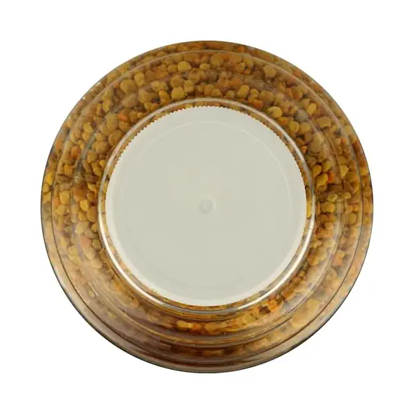 Buzznbee Bee Pollen 4