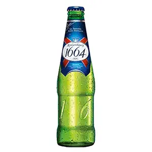 Lager 330Ml Sgl, 330 ML