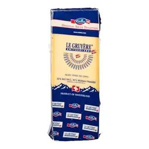 Le Gruyere