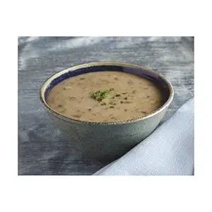 Porcini Mushroom Bisque, 14 OZ