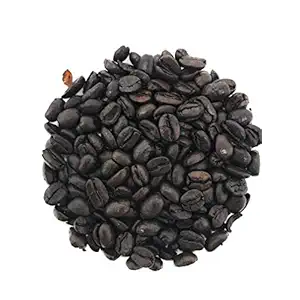 Decaf Guatemalan Coffee