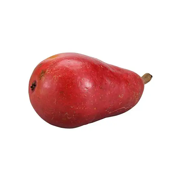 Gem Pear 1