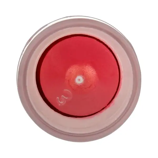 Shimmer Sheer Moisture Lip Tint, 0.11 OZ 5