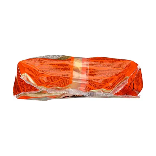 Tagliatelle Nest, 8.8 OZ 5