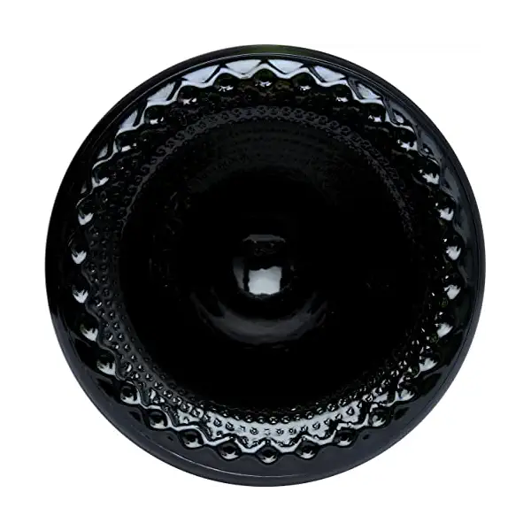 Cabernet Sauvignon, 750 ML 6