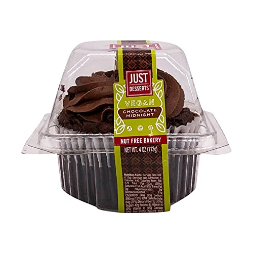 てぃんくる　Dolce Cioccolate Notte C/E てぃんくる Dolce Cioccolate Notte C/E Chocolate Bonbons - 9