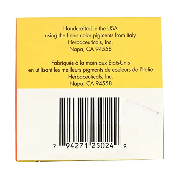 9N Sesame Blonde Hair Color, 4 FZ 8