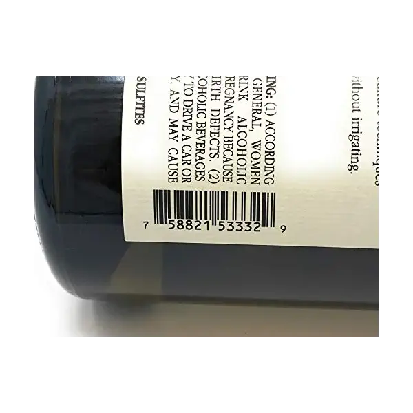 Clos Electric Blanc 2