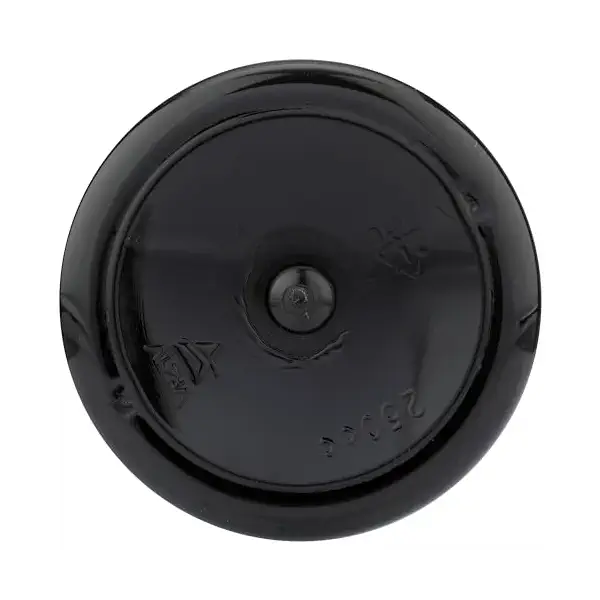 Milk Thistle Capsules, 120 CT 6