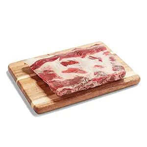 Beef Back Ribs