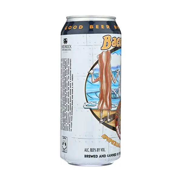 Limited Release 4Pk Cans, 16 FZ 6