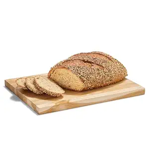 Seeduction Bread