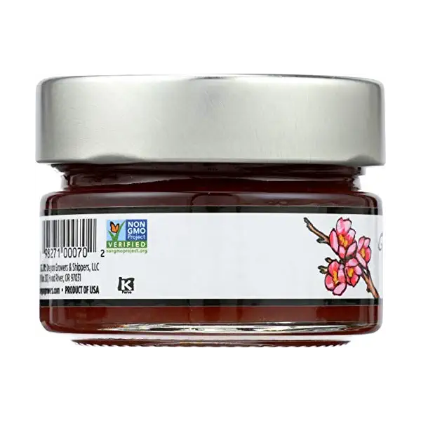 Quince Fruit Paté 5