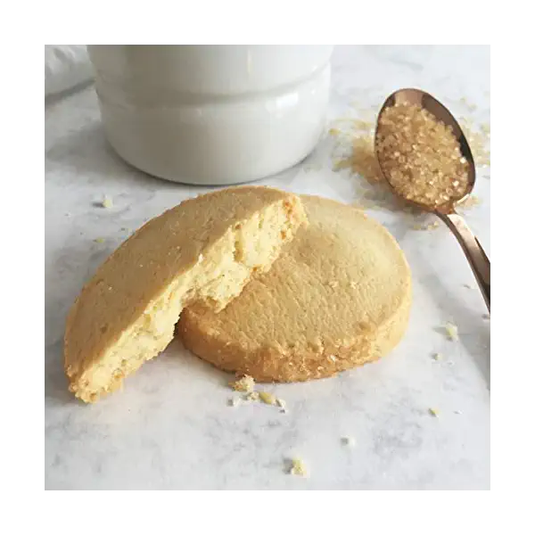 Highlander Shortbread 7