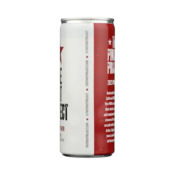 Pinot Noir Sgl Can 5