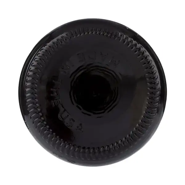 Organic Mango Ginger Jun Kombucha, 12 FZ 8