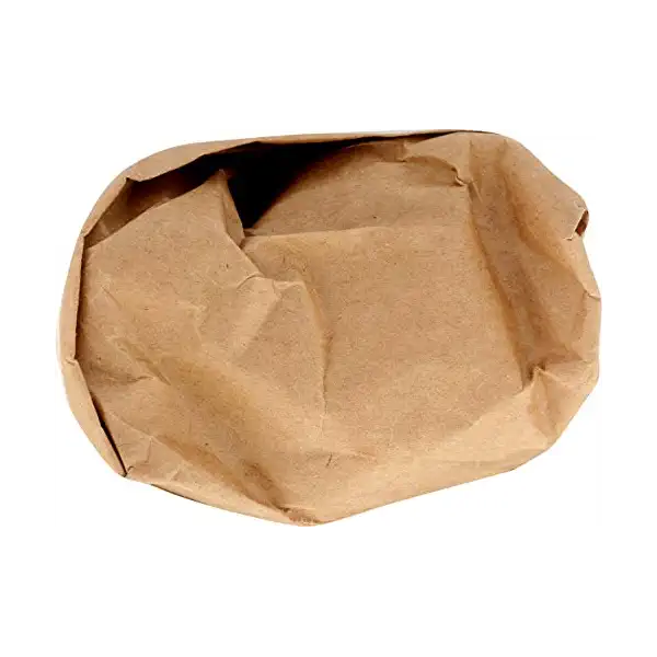 Burrito Enchilada Burrito 8