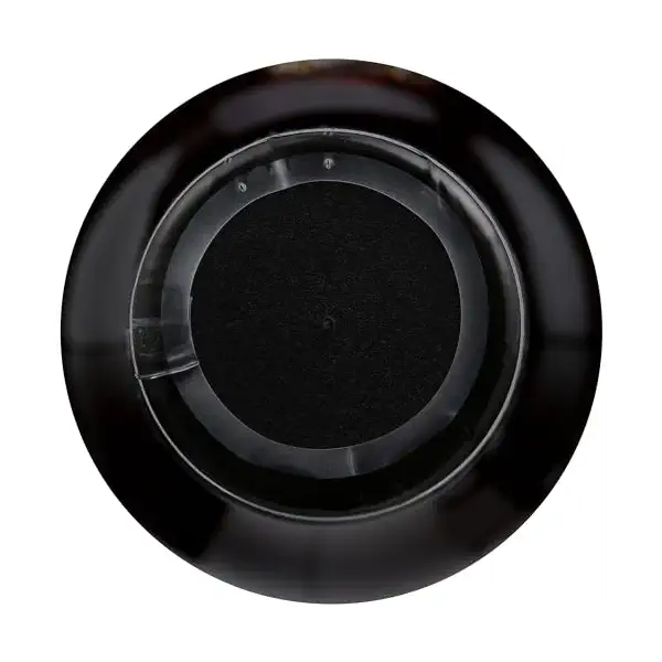 Cocktail Bitters Orange Bitters 5