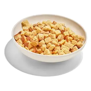 Cornbread Stuffing Cubes