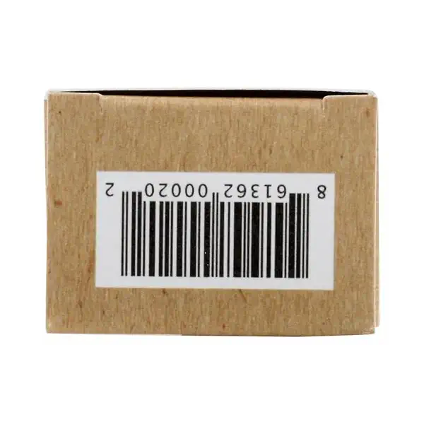 Coconut Mint Coconut Oil Toothpaste 8