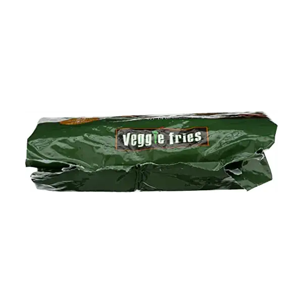 Broccoli and Potato Veggie Fries, 14 OZ 8