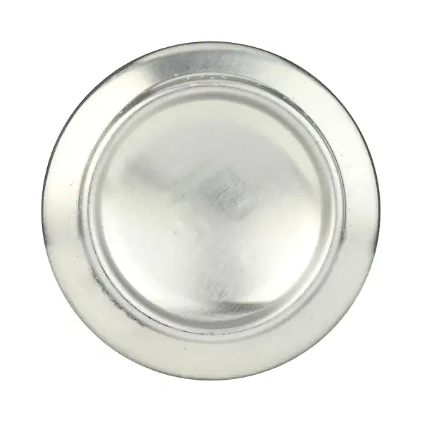 Imperial IPA 6pk Cans 8