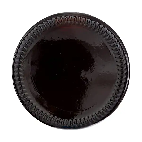 Seasonal Beer 12 Ounce Single, 12 FZ 7