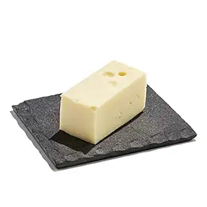 Jarlsberg Loaf