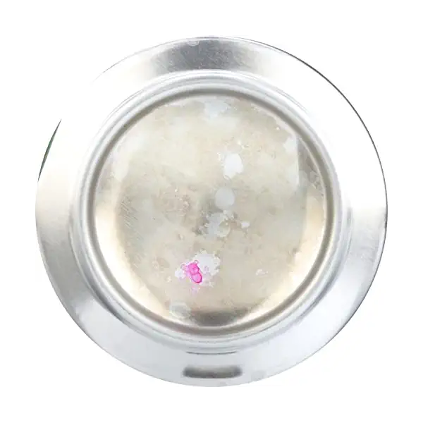 Organic Grapefruit & Honey Iced Green Tea, 16 FZ 8