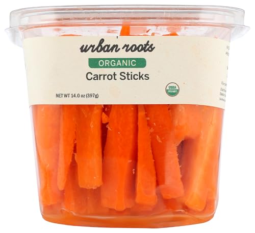 邦楽 CARROTS and STiCKS 25970900000_0092-001?$