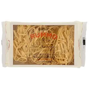 Fettuccine Egg Nest No. 94, 8.82 OZ