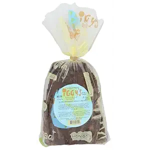 Cranberry Pecan Bread, 24 OZ