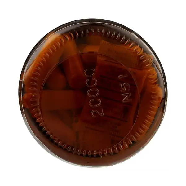 SPO Glucosamine Chondroitin Msm 8