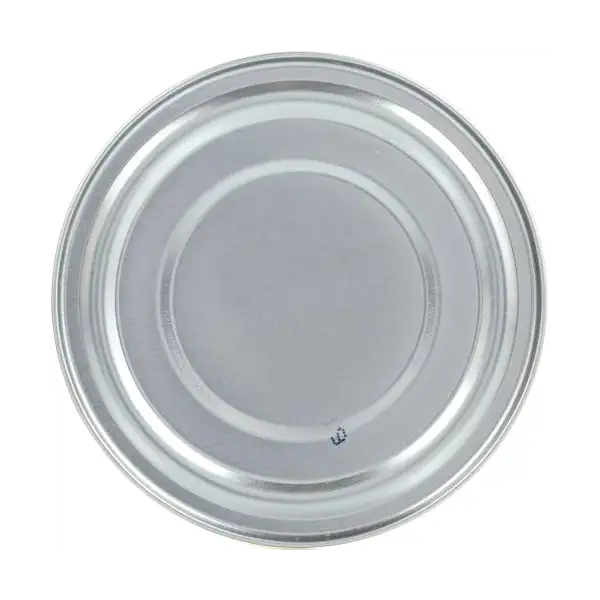 Organic Pinto Beans 5