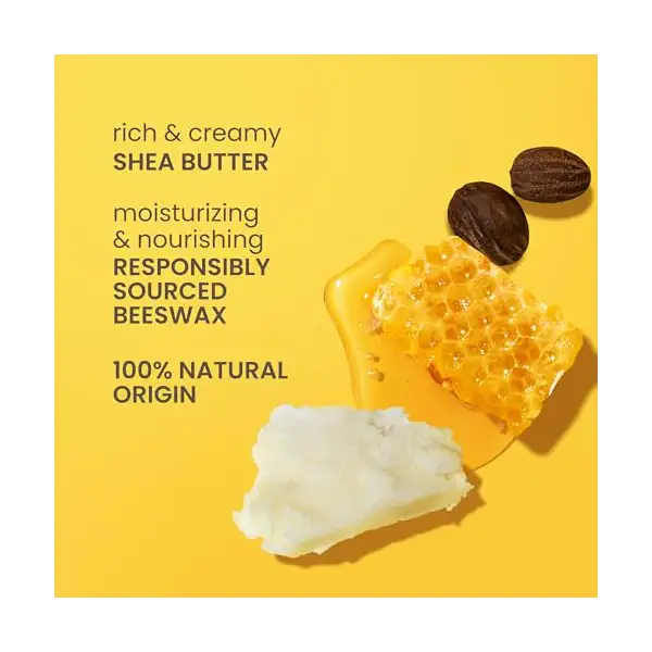 A Lil Batty Tinted Mini Lip Balms Beauty Kit, 1 EA 5